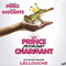 UN PRINCE PRESQUE CHARMANT